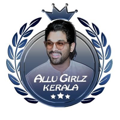 AlluGirlzKerala