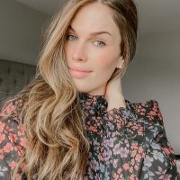 ✨ C H E L S E A ✨ (@jchelc) 's Twitter Profile