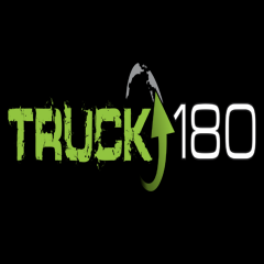 Truck180 is a multimedia company bringing the latest and greatest builds, news and entertainment from the truck world.  https://t.co/yBYUsoEzPY