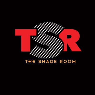 So You Haven't Heard Of The Shade Room? Never 2 Late 2 Catch Up! 

- not affiliated with the Real ShadeRoom
Discord: WK8tfdh9gC
shaderoom.helpcenter@gmail