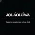 Jola L (@iamjola) Twitter profile photo Jola L (@iamjola) Twitter profile photo