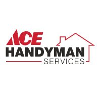 Ace Handyman Services - Tyler(@HandymanTyler) 's Twitter Profile Photo