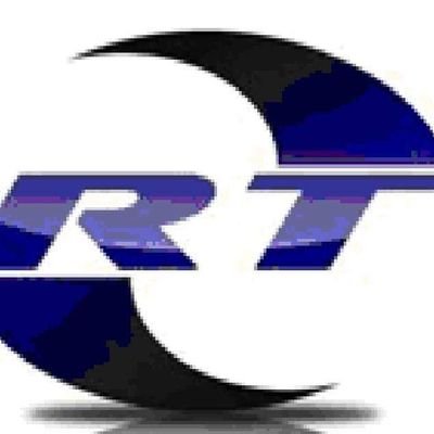 IVSUBBARAO9's profile picture. RAGHUVAMSI TECHNOLOGIES