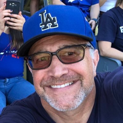 jdawglaw's profile picture. 