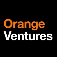 Orange Ventures (@orange_ventures) 's Twitter Profile