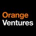 Orange Ventures (@orange_ventures) Twitter profile photo Orange Ventures (@orange_ventures) Twitter profile photo