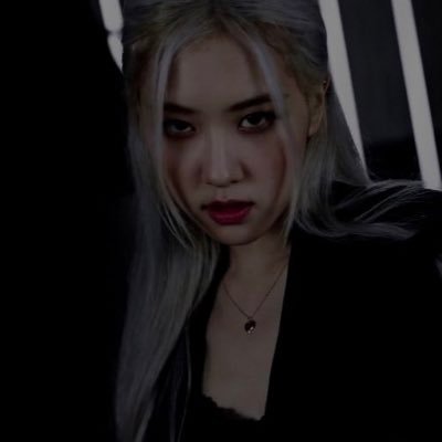 Accepting Requests 🤍 it’s only fiction! 🌁 feedback is always welcome 🦋 DMs always open