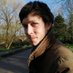 Hatwell (@tjhatwell) Twitter profile photo Hatwell (@tjhatwell) Twitter profile photo