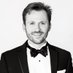 Mike Bluestone (@mikebluestone) Twitter profile photo Mike Bluestone (@mikebluestone) Twitter profile photo