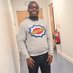 Cyril Effiong (@cyrileffiong5) Twitter profile photo Cyril Effiong (@cyrileffiong5) Twitter profile photo