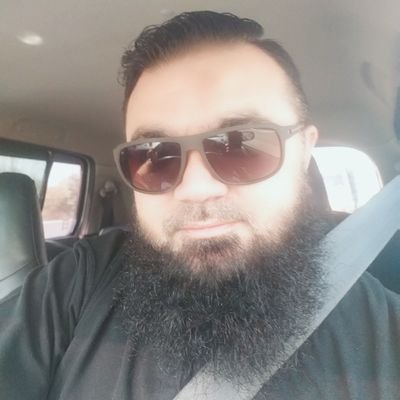 aamirmaslam1's profile picture. Manager Sale - Hisense