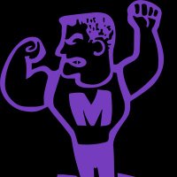 Middies Baseball (@middiesbaseball) 's Twitter Profile Photo
