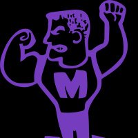 Middies Baseball(@middiesbaseball) 's Twitter Profile Photo