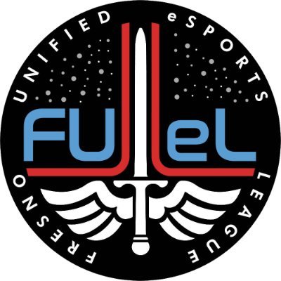 Welcome to Fresno Unified eSports League(FUeL) twitter page