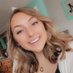 Madi_Manson (@manson_madi) Twitter profile photo Madi_Manson (@manson_madi) Twitter profile photo