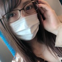 ้็ฐ ๆต ๐๐ (@soil96960) 's Twitter Profile
