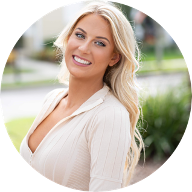 KatwithAdMedia's profile picture. I got the secret sauce for your paid search and digital media
https://t.co/aeKNg2j93c 
Email: kathryn@admedia.com