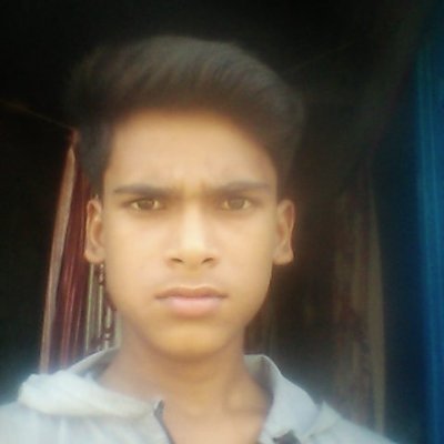 krishna55066032's profile picture. 