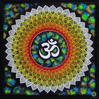 Dinesh (@omdinesh_) 's Twitter Profile Photo Dinesh (@omdinesh_) 's Twitter Profile Photo