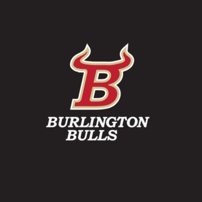 BTownBulls7v7 Profile Picture