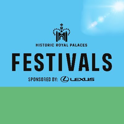 Fabulous Festivals at an iconic Historic Royal Palace. A great day out for all the family packed full of delicious food & drink, shopping and entertainment!