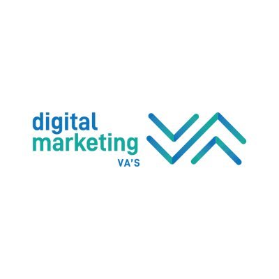 We can handle your Back-end work, accounting & even prospecting.
https://t.co/w2QUoc5hqi | 866-740-8610 | info@digitalmarketingvas.com