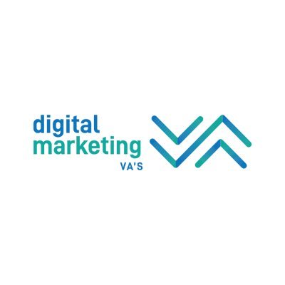 We can handle your Back-end work, accounting & even prospecting.

https://t.co/w2QUoc5hqi | 866-740-8610 | info@digitalmarketingvas.com