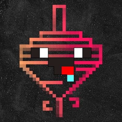 SpinningTop10's profile picture. Don't forget to subscribe to my Youtube and Twitch channel!
Twitch:
https://t.co/bygboWNOw8
Instagram:
https://t.co/zGer7QGNnd
Youtube: