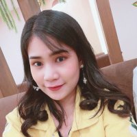 Julia Maw π²π² (@maw_julia) 's Twitter Profile