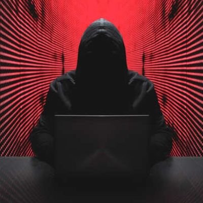 crypto_santi's profile picture. 