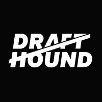 Drafthound (@drafthound) 's Twitter Profile Photo Drafthound (@drafthound) 's Twitter Profile Photo