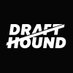 Drafthound (@drafthound) Twitter profile photo