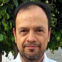 Joaquin Salas (@joaquin_salas_) 's Twitter Profile Photo Joaquin Salas (@joaquin_salas_) 's Twitter Profile Photo