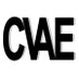 Conejo Valley Adult Education (@cvadulted) Twitter profile photo Conejo Valley Adult Education (@cvadulted) Twitter profile photo