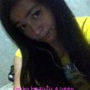 LEANDRA LEE BIEBER - @LEANDRAjuLES - Twitter