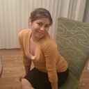 jasmin salinas - @MDEjazmin - Twitter