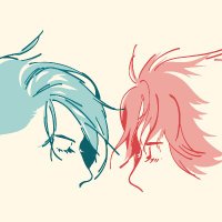Almost, Always - PROJECT DONE! (@sylvixauzine) 's Twitter Profile