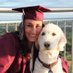 Rachel Barthel (@barthel_rachel) Twitter profile photo Rachel Barthel (@barthel_rachel) Twitter profile photo