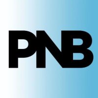 Pacific Northwest Ballet (@pnballet) 's Twitter Profile