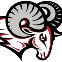 Lake Mary Football (@lmramsfootball) 's Twitter Profile