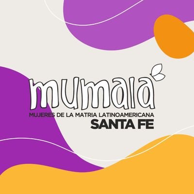 Somos las Mujeres de la Matria Latinoamericana de la provincia de Santa Fe. Por una Matria libre, soberana y feminista!✊

https://t.co/0xvpzYHT10