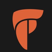 KYP FS (@firstepgirls) 's Twitter Profile