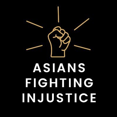 Asians Fighting Injusticeさんのプロフィール画像