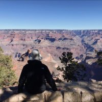 Atsu (マルタ留学中) (@alone__youtube) 's Twitter Profile