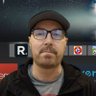 KPorteousLTD's profile picture. Avid tech user and enthusiast. YouTube channel https://t.co/t3H6vhNGt2…