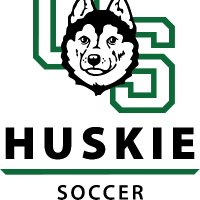 Huskie Women's Soccer (@huskiewsoc) 's Twitter Profile Photo Huskie Women's Soccer (@huskiewsoc) 's Twitter Profile Photo