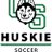 HuskieWSOC