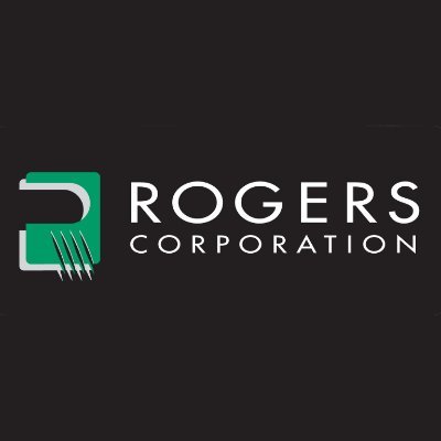 Rogers_Corp Profile Picture