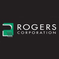 Rogers Corporation (@rogers_corp) Twitter profile photo