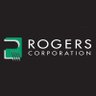 Rogers_Corp's profile picture. Our innovative material technologies have helped power, protect and connect our world for over 190 years. NYSE:ROG